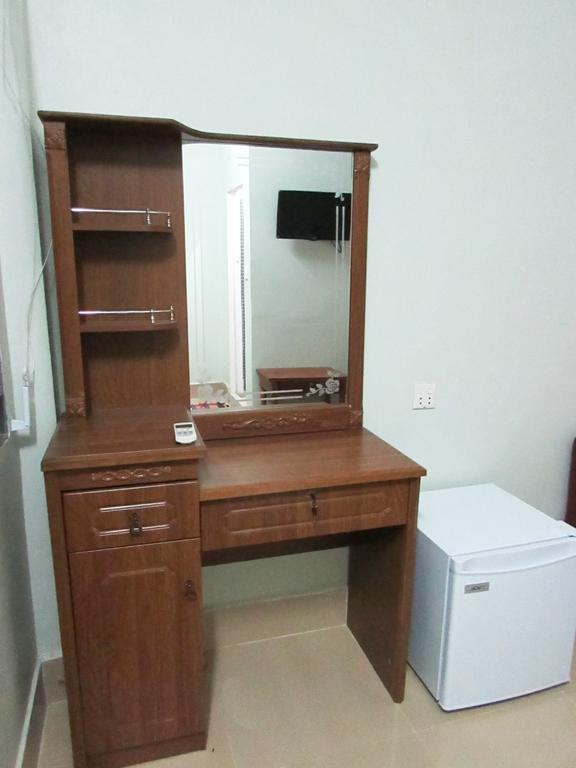 Angkor Sweet Home Siem Reap Room photo
